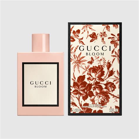 cheapest gucci bloom perfume|gucci bloom 100ml price.